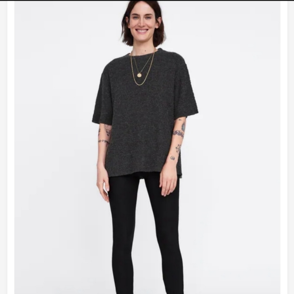 Sold out